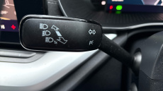 Skoda Octavia 1.5 TSI e-TEC SE L 5dr DSG Petrol Estate